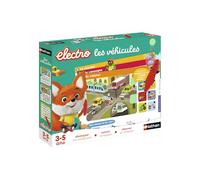 Nathan ELECTRO - VEICOLI