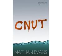 Nathan Evans CNUT (Tascabile)