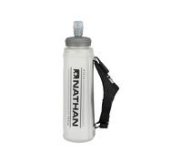 Nathan ExoShot Lite 414 ml TU