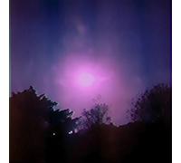 Nathan Fake Blizzards Remixes (Vinyl LP) 12" EP