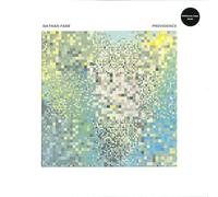 Fake Nathan - Providence