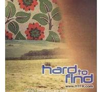 Nathan Fake - You Are Here