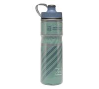 Nathan Fire And Ice 2 - Bottiglia Unisex Adulto