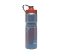 Nathan Fire And Ice 2 - Bottiglia Unisex Adulto