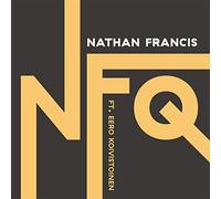Nathan Francis - NFQ
