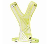 Nathan Gilet Bandolier Safety