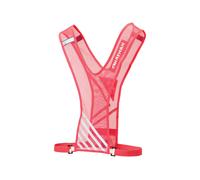 Nathan Gilet de sécurité Bandolier TU