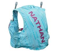 Nathan Gilet Di Idratazione Da Donna Pinnacle 4l
