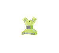 Nathan Gilet di sicurezza Streak XL
