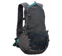 Nathan Gilet Idratazione Crossover Pack 10l