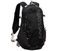 Nathan Gilet Idratazione Crossover Pack 15l