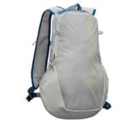 Nathan Crossover Pack 5L TU
