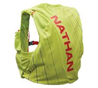 Nathan Gilet Idratazione Pinnacle 12l