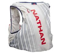 Nathan Gilet Idratazione Pinnacle 12l