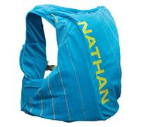 Nathan Gilet Idratazione Pinnacle 12l