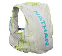 Nathan Pinnacle 12L L