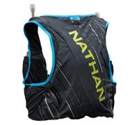 Nathan Gilet Idratazione Pinnacle 4l