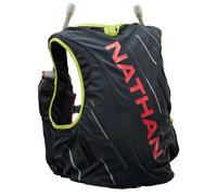 Nathan Gilet Idratazione Pinnacle 4l