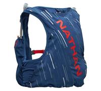 Nathan Gilet Idratazione Pinnacle 4l