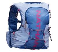 Nathan Vapor Air 3.0 7l Hydration Vest Blu 2XS-M