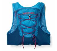Nathan Gilet Idratazione Vapor Air 4.0 8l