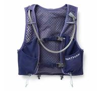 Nathan Gilet Idratazione Vapor Airess 4.0 8l