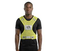 Nathan Gilet di sicurezza Streak L/XL