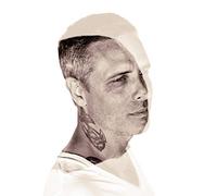 Nathan Gray - Working Title (Limited White Vinyl)