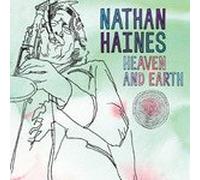 Nathan Haines - Heaven & Earth