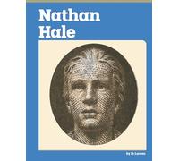 Nathan Hale