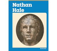Nathan Hale