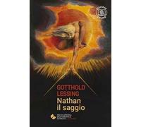 Nathan il saggio