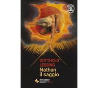 Nathan il saggio