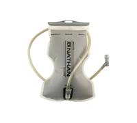Nathan Insulated Hydratation Bladder 1.6L TU