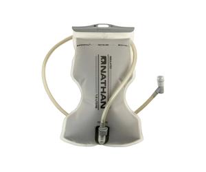 Nathan Insulated Hydratation Bladder 1.6L TU