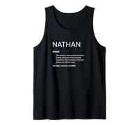 Nathan Is The Best Funny Name Definition Nathan Canotta