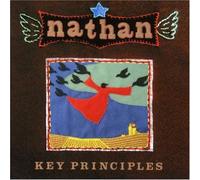 NATHAN - Key Principles