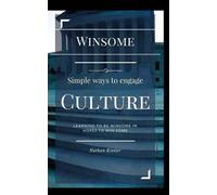 Nathan Kistler Win-Some (Tascabile)