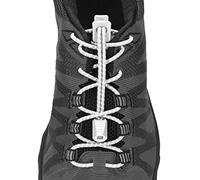 Nathan - Lacci da Corsa Unisex