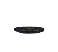 NATHAN Laserlicht 5K Belt RX nero