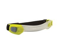 Nathan Luce, Bender Unisex, Molla di zol, Taglia Unica