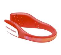 Nathan Luce Spur