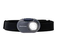 Nathan Luna Fire 250 RX TU