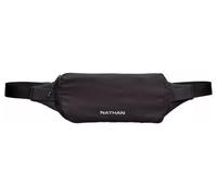 Nathan Marathon 3.0 Waist Bag One Size