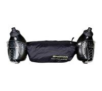 Nathan Marsupio Quickstart Plus 20 600ml