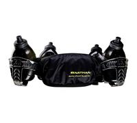 Nathan Marsupio Quickstart Plus 40 1.2l