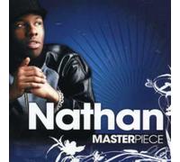 Nathan - Masterpiece