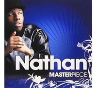 Nathan - Masterpiece