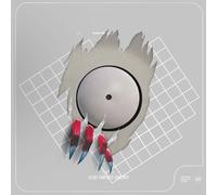 Nathan Micay To the God Named Dream (Vinyl LP) 12" Album