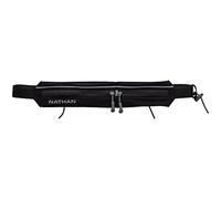 Nathan Mirage Pack Plus Waist Pack One Size